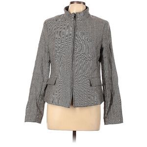 Banana Republic
Size 10 Jacket